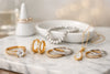 Affordable Jewelry Quality Review: What Holds Up