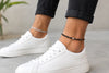 Men's Anklets That Make Any Outfit Look Better