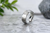Are Stainless Rings Waterproof? What to Know