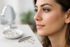 What Size Nose Ring Fits Best? Find Your Match