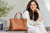 Women's Purses That Work Hard and Look Good