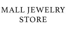 Mall Jewelry Store